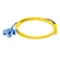 SCUPC Fiber Optic Pigtail
